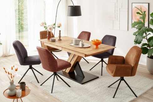 Entdecken Sie MCA Furniture Morena MCA Furniture Morena