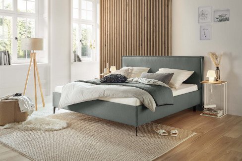 Entdecken Sie Musterring Elos Musterring Elos