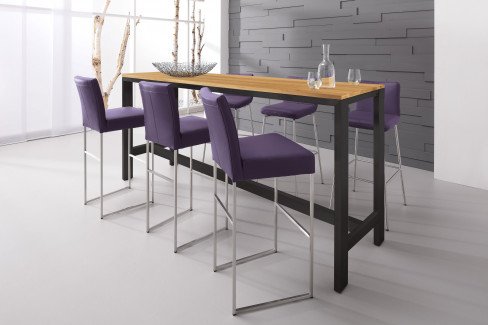 Entdecken Sie Musterring Nova Musterring Nova