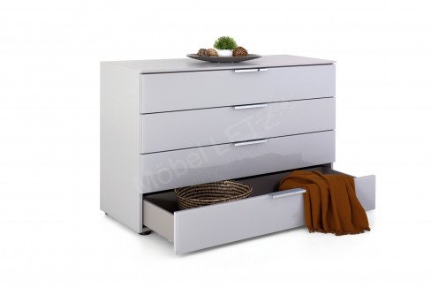 Rauch Black Ajana Box