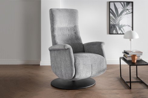 Entdecken Sie Benformato Latina Benformato Latina