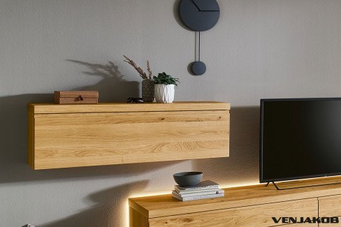 Entdecken Sie Venjakob V-Plus 3000 Venjakob V-Plus 3000