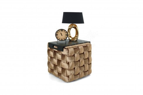 Serta Chess