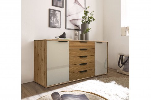 Entdecken Sie Musterring San Francisco Musterring San Francisco