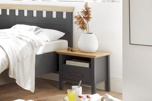 Entdecken Sie POL Power Bern POL Power Bern