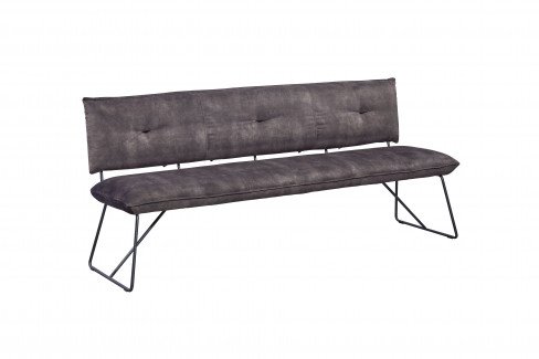 Entdecken Sie Musterring Pinero Musterring Pinero