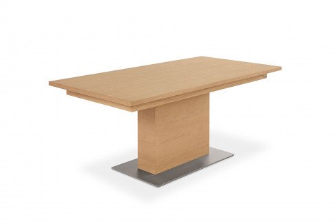 Entdecken Sie Musterring Korsika - Dining Musterring Korsika - Dining