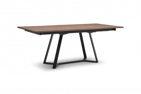 Entdecken Sie Musterring Pinero Musterring Pinero