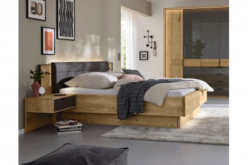 Entdecken Sie Musterring San Francisco Musterring San Francisco