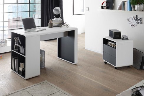 Entdecken Sie MCA Furniture Tadeo MCA Furniture Tadeo