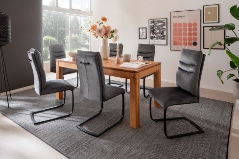 Entdecken Sie MCA Furniture Etna MCA Furniture Etna