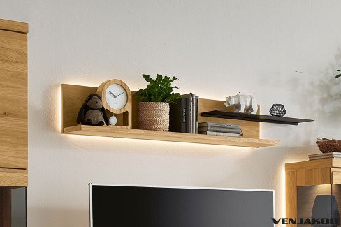 Entdecken Sie Venjakob V-Plus 3000 Venjakob V-Plus 3000