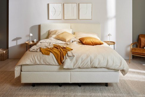 Entdecken Sie Musterring Eforma Musterring Eforma