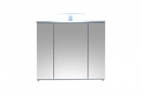 Entdecken Sie BEGA BBK Spice BEGA BBK Spice