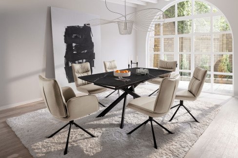 Entdecken Sie MCA Furniture Vanino MCA Furniture Vanino