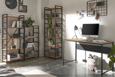 Entdecken Sie MCA Furniture Branca MCA Furniture Branca