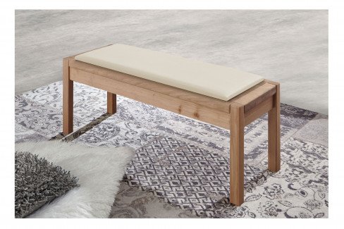 Entdecken Sie Musterring San Francisco Musterring San Francisco