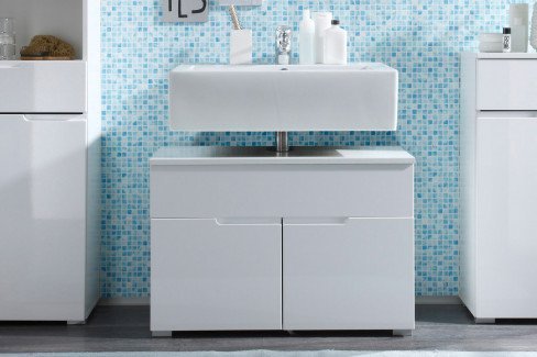 Entdecken Sie BEGA BBK Spice BEGA BBK Spice