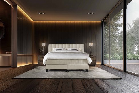 Serta Dubai