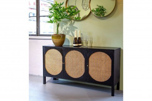 Entdecken Sie GUTMANN FACTORY Manila GUTMANN FACTORY Manila