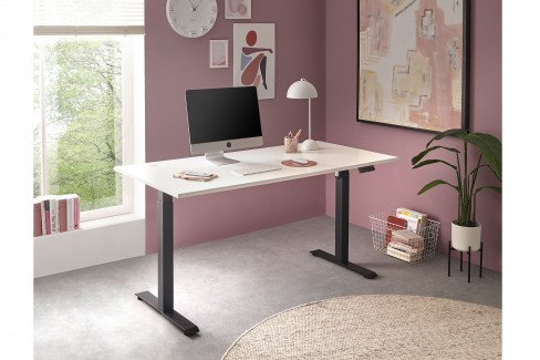 Entdecken Sie BEGA Consult Ben-Office BEGA Consult Ben-Office