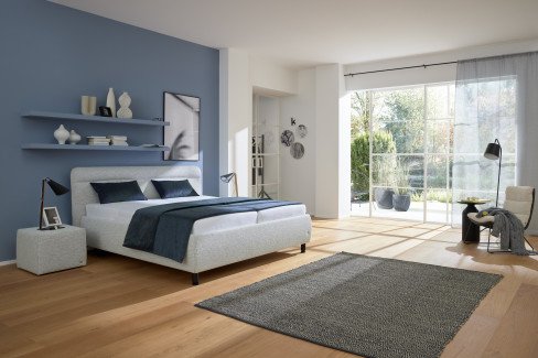 Entdecken Sie RUF|BETTEN Cosy-Dream RUF|BETTEN Cosy-Dream