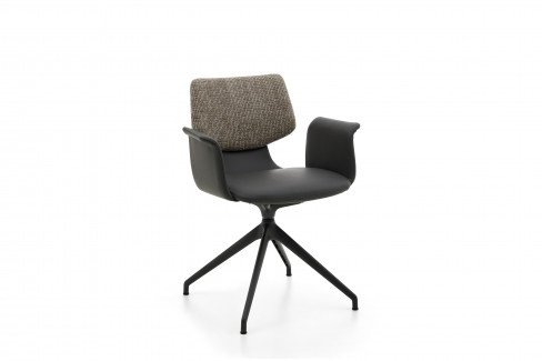 Entdecken Sie Musterring Nerina Musterring Nerina