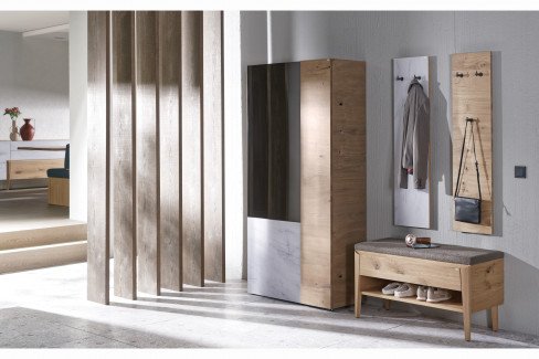 Entdecken Sie Voglauer Vtektura coming Voglauer Vtektura coming