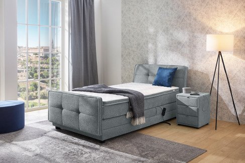 Jockenhöfer Paloma-Dream