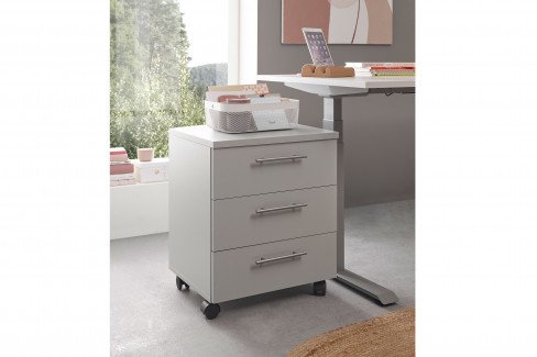 Entdecken Sie BEGA Consult Ben-Office BEGA Consult Ben-Office