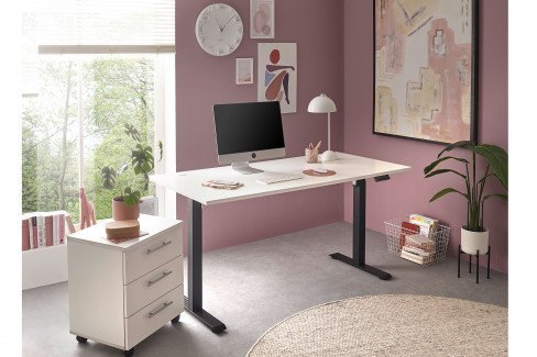 Entdecken Sie BEGA Consult Ben-Office BEGA Consult Ben-Office