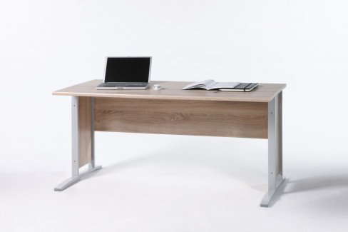 Kollektion Letz Office Line