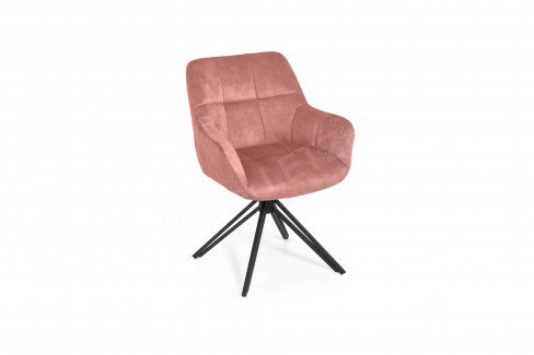 Kollektion Letz Soller