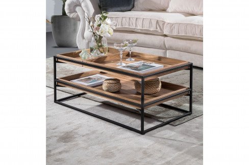 Entdecken Sie GUTMANN FACTORY Mick GUTMANN FACTORY Mick