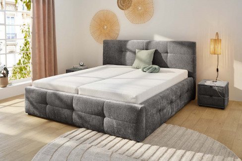 Jockenhöfer Tivoli-Dream