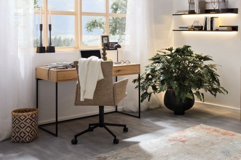 Entdecken Sie Musterring Kanto Musterring Kanto