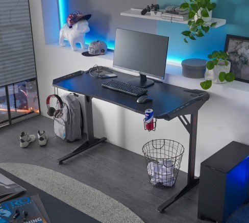 Entdecken Sie BEGA Consult BC3110 BEGA Consult BC3110