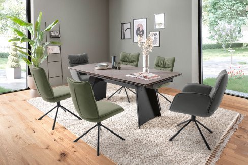 Entdecken Sie MCA Furniture Molinara MCA Furniture Molinara