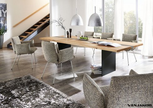 Entdecken Sie Venjakob Big Venjakob Big