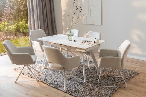 Entdecken Sie MCA Furniture Parenzo MCA Furniture Parenzo