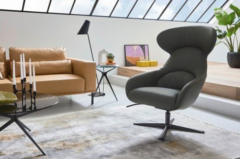 Entdecken Sie Musterring Match it! Musterring Match it!