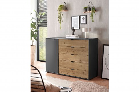 Entdecken Sie Wiemann Lagos Wiemann Lagos