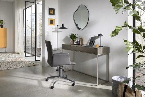 Entdecken Sie Musterring Kara-Frame-S Musterring Kara-Frame-S