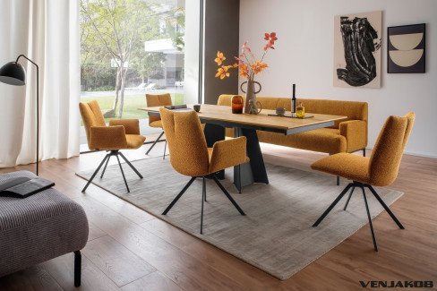 Entdecken Sie Venjakob Mec Venjakob Mec