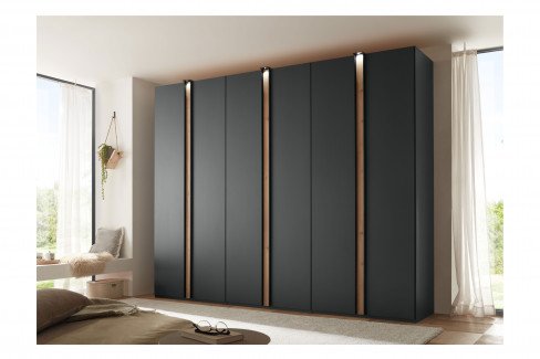 Entdecken Sie Wiemann Lagos Wiemann Lagos