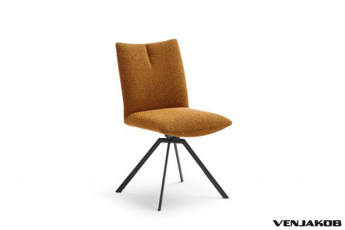 Entdecken Sie Venjakob Marjan Venjakob Marjan