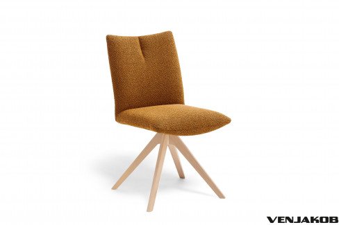 Entdecken Sie Venjakob Marjan Venjakob Marjan