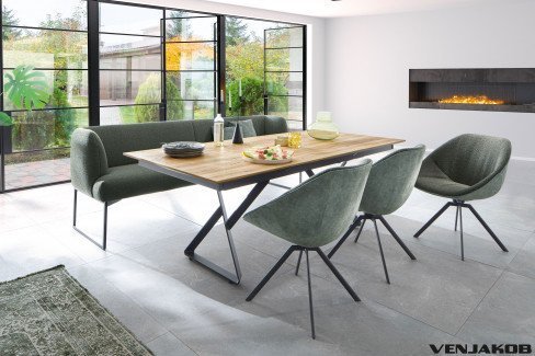 Entdecken Sie Venjakob Puh Venjakob Puh