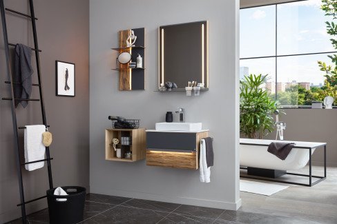 Entdecken Sie Musterring Jarin Musterring Jarin