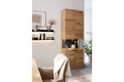 Entdecken Sie Musterring Kanto Musterring Kanto